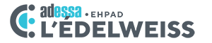 Logo Edelweiss