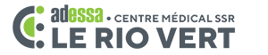 Logo Rio Vert